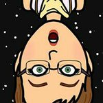 Profile Picture of Lisa Harmon Hodges (@lisa.h.hodges.3) on Instagram