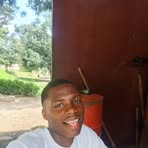 Profile Picture of Holy Wàltèr (@Holy-Wàltèr) on Facebook