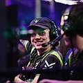 Profile Picture of Ppd (gamer)on Wikipedia