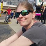 Profile Picture of Kate Hutson (@khutson7) on Instagram