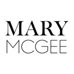 Profile Photo of Mary McGee (@marymcgeeinc) on Instagram