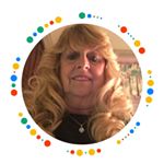 Profile Picture of Sandy J Appling (@sandyj.appling) on Instagram