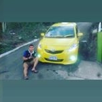 Profile Picture of Eric (@ericgonsalez0809) on Instagram