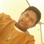 Profile Picture of Chris Sankar (@chrissankar15) on Instagram