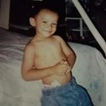 Profile Picture of Robert Tejeda (@roberttejeda._) on Instagram