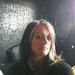 Profile Photo of Michele (Edwards) Birch (@meshell64) on Pinterest