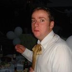 Profile Picture of Jason Carrick (@jason.carrick.32) on Myspace