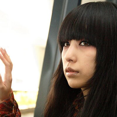 Profile Picture of Anthony.Casale (@pictmsrisgin1) on Twitter