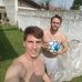 Profile Picture of Francisco Arrieta (@francisco.arrieta.986) on Facebook