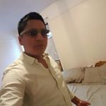 Profile Picture of Victor Lorenzo (@floresv90victor) on Instagram