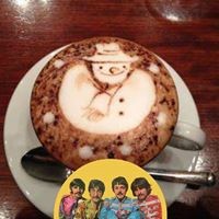 Profile Picture of Holly Olson (@holly-olson-21) on Quora