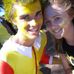 Profile Picture of Chris Carrell (@chris.carrell.507) on Facebook