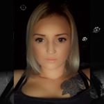 Profile Picture of Gabrielle Curtis (@gabrielle_curtis_) on Instagram