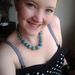 Profile Picture of Cassie Dartt (@blonderedhead11) on Pinterest