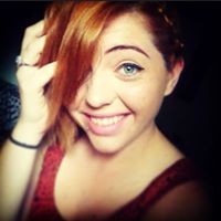 Profile Picture of Katelyn Button-eyes (@katelyn-button-eyes) on Quora