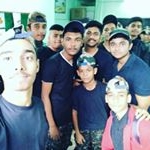 Profile Picture of Ashish Ray (@ashishray9281) on Instagram