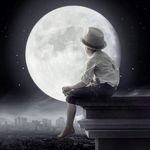 Profile Picture of Isabelle Pereira-mouton (@pereiramouton) on Instagram