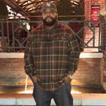 Profile Picture of Nathaniel Kelly III (@mr.kellyiii) on Instagram