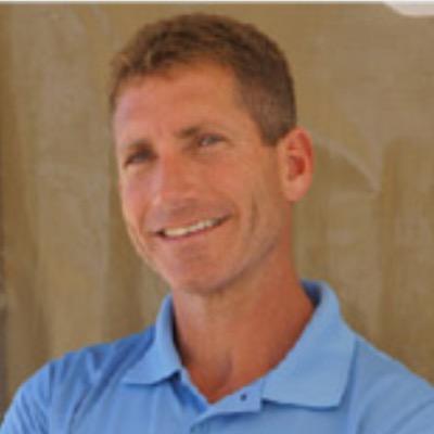 Profile Picture of Harry Cohen (@Recyclingpro) on Twitter