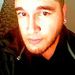 Profile Picture of Jeremy Scherr (@jeremyscherr85) on Pinterest