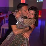 Profile Picture of Angelo Pugliese (@angelo.pugliese9) on Instagram