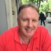 Profile Picture of Brian Wigham (@brian.wigham.9) on Facebook