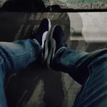 Profile Picture of Anirban Basu (@ani_basu_) on Instagram