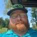 Profile Picture of George Mountain (@george.mountain.7) on Facebook