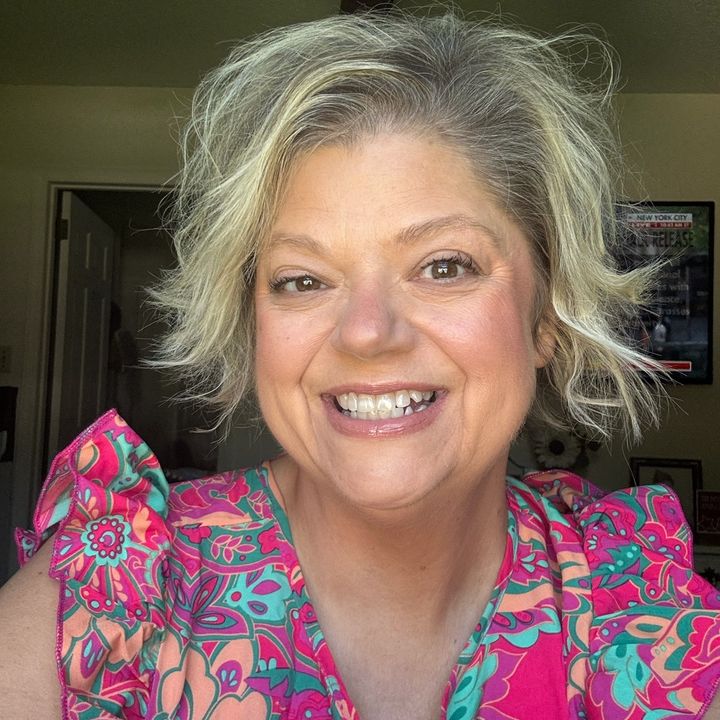 Profile Picture of Lori ✌🏻 (@cpht_lori) on Tiktok