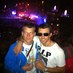 Profile Picture of Daniel Rees (@@Rees_D) on Twitter