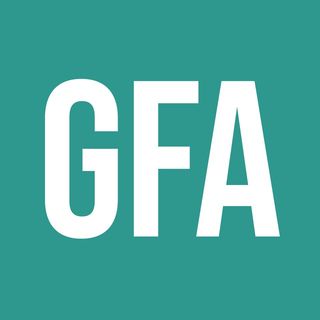 Profile Picture of Geschichte Für Alle e.V. (@geschichtefueralle) on Instagram