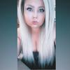 Profile Picture of Adrian Jorgensen (@@adrianjorgensen0) on Tiktok