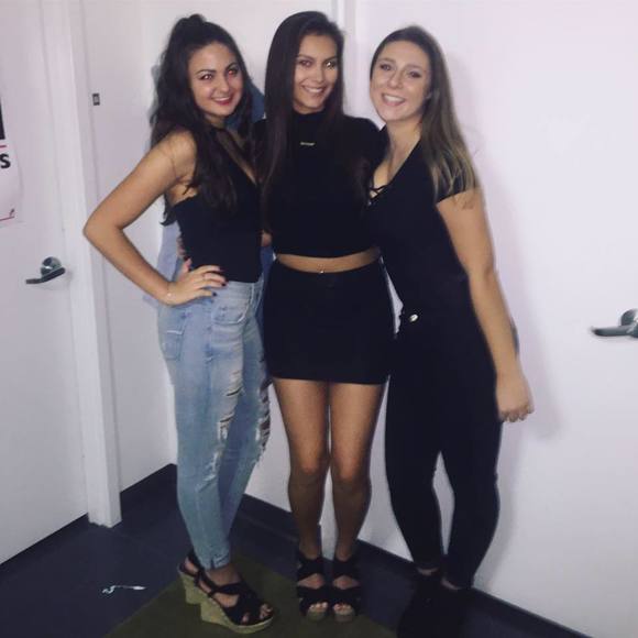 Profile Picture of Megan Konow (@megkon) on Poshmark