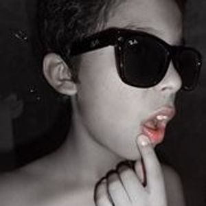 Profile Picture of Ivan Galarza (@ivancitogalarza) on Myspace