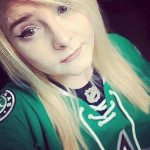 Profile Picture of Jessica Rushton (@jessicarushton) on Poshmark