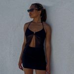 Profile Picture of TORI LEE (@tori_genesis) on Instagram