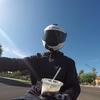 Profile Picture of Marcus Held (@marcus.held) on Tiktok