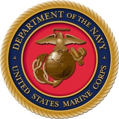 Profile Picture of Travis Trimble (@TravisTrimble5) on Twitter