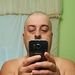 Profile Picture of Jeremy Herbst (@jeremyherbst) on Pinterest