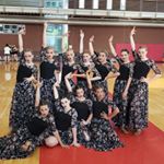 Profile Picture of Addie Feldmann (@addiefeldmann) on Instagram