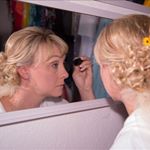 Profile Picture of Brandy Allen (@brandy.allen5) on Instagram