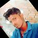 Profile Picture of Manchan Kumar (@manchan.kumar.1884) on Facebook
