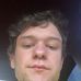 Profile Picture of Jacob Hafner (@jacob.hafner.37) on Facebook