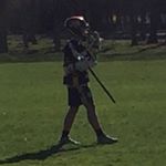 Profile Picture of Liam Leonard (@liamleonard32) on Instagram