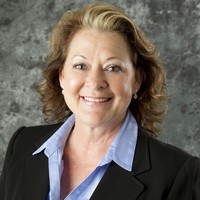 Profile Picture of Rosa Mclaughlin (@rosa-mclaughlin) on Quora