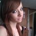 Profile Picture of Autum Bernard (@autum.bernard) on Facebook