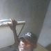 Profile Picture of Yapo Christopher Assi (@yapochristopher.assi.16) on Facebook
