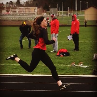 Profile Picture of BreAnna Hacker (@BreAnnaHacker03) on Twitter