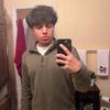 Profile Picture of marcus (@@marcuss.rodriguezz) on Tiktok