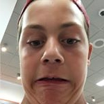 Profile Picture of Adam Krieg (@adamkrieg) on Instagram
